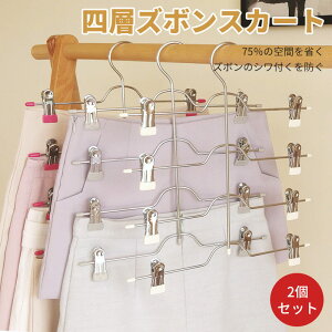 lwY{XJ[g[nK[  nK[ 󊱂 󕨊 nK[ nK[ ObY nK[[  O O O XȂ XChA[ 