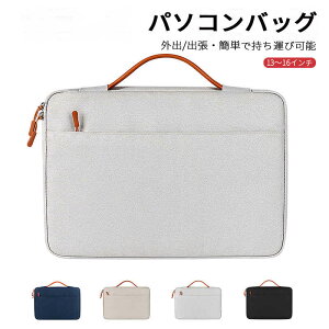 m[gp\R P[X obO  m[gp\RP[X p\RobO p\RP[X 13C` 14C` 16C` PCobO PCP[X 15 MacBook Air h 