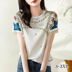 TVc fB[X  t  JWA vg 傫TCY     N[lbN ꂢ UVJbg 20 30 40