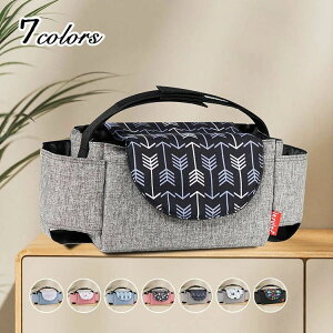 xr[J[[obO xr[J[ obN |[` [|Pbg xr[J[|[` J V o Ԃ qǂ 