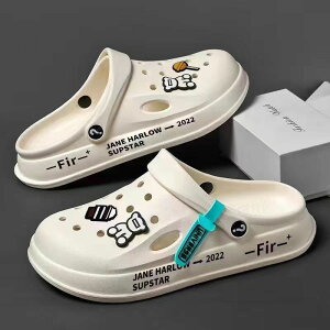 NbNX 2WAY Y fB[X肠@N}@Fl Xbp T_ jp NbNoh C AEghA V[Y y K   C\[O\ 3colors