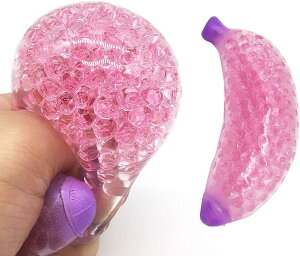 4_ZbgXNC[Y{[oiiObv֗Ȃ\tg^b`sa炰錸iʔĉKȑľ{[ߋisNp[v2+O[2j