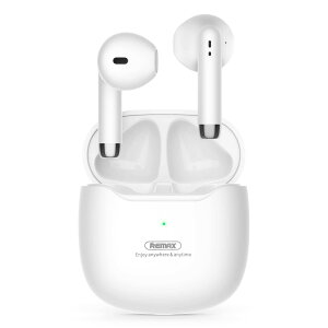 ŐV^Bluetooth5.3Zp bluetooth CzCXCz bluetooth uڑx Hi-Fiu[gD[XCz AACΉ ^/RpNgő35ԉyĐ IPX7hdl Type-C}[dЎ/