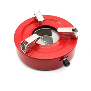 ̃R lpR Ō`R Ԓ AEghALv ЊQdً̋}gp 肳 S Ō`ŘȒP Η \ȉΗ ƕۊǂȒP 