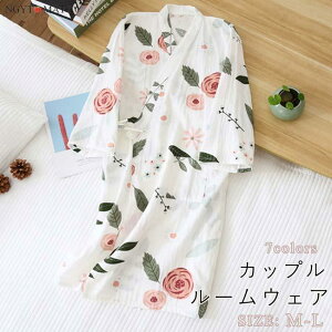 pW} fB[X r a OJ  얱 Q ʋC  zz [EFA oX[u iCgKE  QԒ  y ԕ 