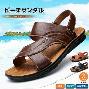 T_ Y  v lC X|[cT_ X|[c񂾂 ƕt y  ₷  ʋC sandals 2way 傫TCY L jXbp x_  U[ 