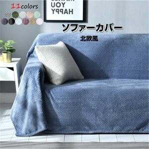 }`Jo[ \t@Jo[ It IȂ ѕz S11F @\Jo[ k 􂦂 1l| 3l| 2l| n ւJo[ lGKp h~ LYh~ _炩 ~ Yɂ ړI