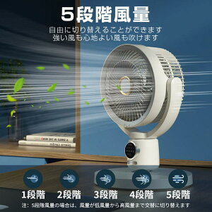 2025Ă̐V @ T[L[^[ 3DU rOt@ DC[^[ 9ԃ^C}[ É ȃGl 5iK USB[d R[hX@  