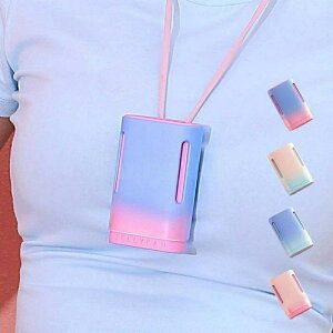 É  ^  DC[^[ |Pbgt@ nhwh 񂩂  莝 | @ HȂ