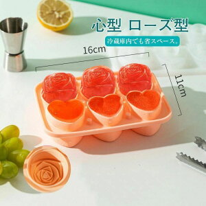 XM X@ Wt Xg[ S^ [Y^ NA  ݕ ϋv ƒp   pX  g₷ y v[g