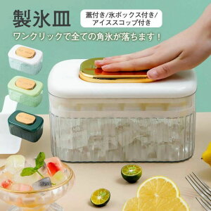 XM X@ Wt X{bNXt ACXXRbvt ϋv ƒp XJbv XObY ACX{[ ƈ   pX