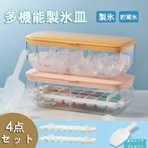 XM [{bNXt XXRbvt Wt ӂt t^tX VR X X ACXg[ o₷X@ Xe