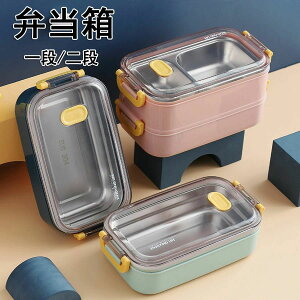 ٓ}Ji800mleʃ`{bNXXeXPP|[^uт͂ۉٓ`BOXꂩ킢ElT[}