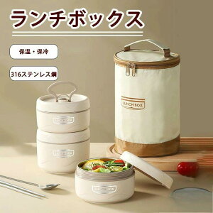 ۉ`{bNX ۉٓ ۉobOt ٓ ۉ ۗ Ow WMΉ T[X e d؂ Rh~ XeX| ȒP ۉobOt ٓ v[g M