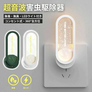 g  悯 g LEDCg 悯 쏜 悯  RZg RpNg 悯 Q΍ lY~ SLu ȃGl ^ É ItBX  q  O V Q