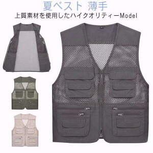 t  傫TCY 50 Y xXg |Pbgt JWA Lv |Pbg W bVxXg 40 AEghA  ނ OJ St m[X[u JWA Lv Ro