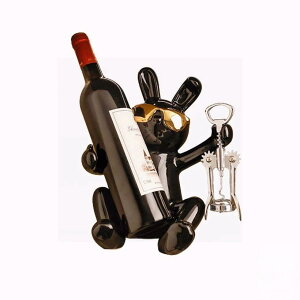 CbN@nӓIґȓETM̃CI̎ȊiڊԂ̐HǏւ̒u@|p̍