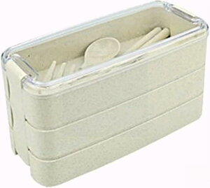 ٓ``{bNXeʏjq2iۉٓi{bNXʋΒʊwT[}pbĽ^4_bN900mlRh~`Rh~O[dؕth~ٓӂ