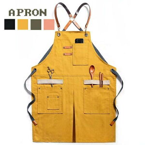 Gv YGv t[TCY ̓ ̓  El ƒ h  ₷ Vv h [N