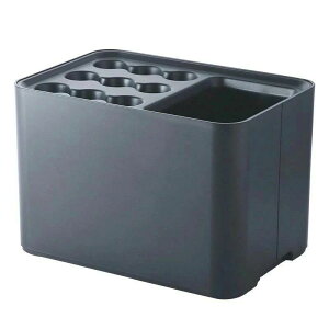 P  Vv X  RpNg  P ȃXy[X @\ e ~J΍ h