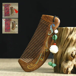  R[ ؐ VR uE  RpNg  p g R[ wAuV v[g  