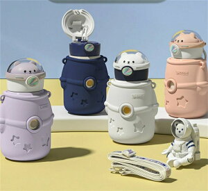  LbY XeX{g 킢  Ԃ xr[ LbY ǂ qp ct c ۈ牀  ̎q