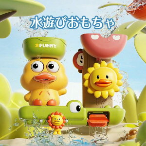 AqCŐVс@Vт@Ɖ@fވS@Ȃ@\@Aq@CI@j@Ԃ@q@@C@ۈ