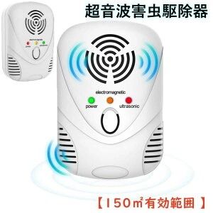 ydg+5ޒg+͔g+Xg{CgzQ쏜  SLu쏜 Qގ  lY~ 쏜 ˂݋쏜 SLu쏜 Q΍ 悯΍ ގ Jf/˂/SLu/