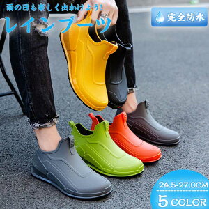 CV[Y V[g Y hu[c ₷ Cu[c  JC Z o[u[c K[fjOu[c Sh Jp  AEghA Lv ނ蕃̓