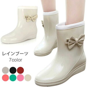 fB[XCu[c ̃CV[Y Jp JC C ~J {t  {[t [q[ ~J J̓̒ʋ ʊwɃCV[Y u[c