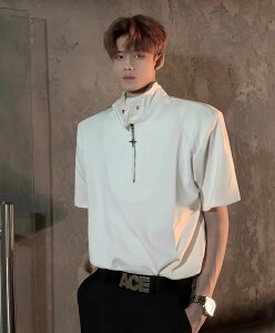 Y am gbvX JWA [h X^CbV Xg[g X^hJ[ Wbv T}[  