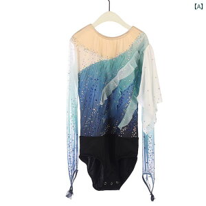 tBMA XP[g ߑ j̎q Y  ptH[}X  XP[g  Z Of[V WvX[c  