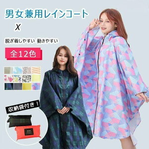 CR[g Y fB[X jZbNX G t[ht L XL C|` Ot@Xi[J {^J J [ ] XN[^[