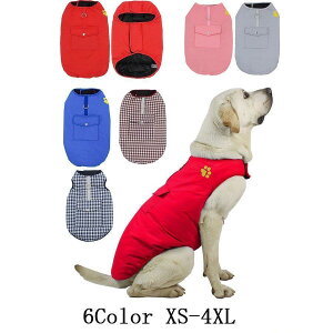 ybgp _ExXg hbOEFA ybgEFA h H~ o| U ybgpi pi  L o[Vu AE^[  L  ^ ^