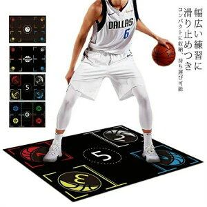 oXPbg{[ g[jO}bg oXPKp }bg q qǂ tbg[N}bg oXP K  X|[c Nu K l 107×76cm 94×67cm  X|[c Nu K K