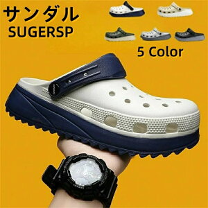 T{T_ Y T_  JWA  Ȃ ₷ NbNT_ X|[cT_ V[Y AEghA