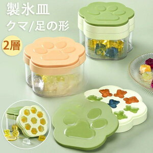 XM L L̒ WƗet VR 18Z X XP[X Wt o₷ XXRbvt Xe X{bNX oȒP X ACXubNg[ ACXN[