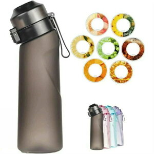 Vt[cXg[tA650ml̑eʃX|[cGAAAEghAX|[cpt[o[|bhtGAAbvEH[^[{g