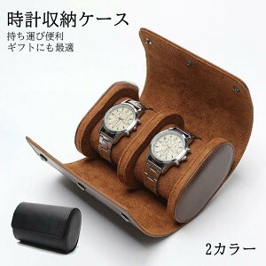 vP[X ^ rv [ 2{ gуP[X [P[X v [P[X [ rv    Mtg v[g g sp j rv gю[P[X ۊǃP[