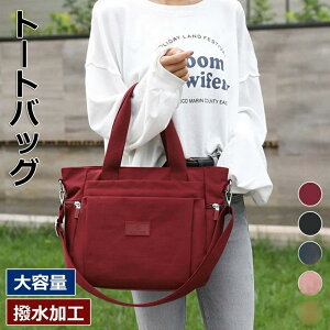 g[gobO V_[obO }}obO }U[YobO obO fB[X  q y  e | ΂߂ ΂ߊ|   TuobO GRobO iC d