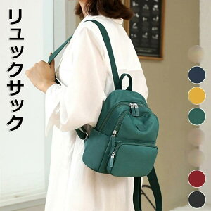 ꕔbN bNTbN }U[YobO ~jbN }U[YbN obOpbN fB[X e l  y [ iC  q  w s ʊw ʋ 