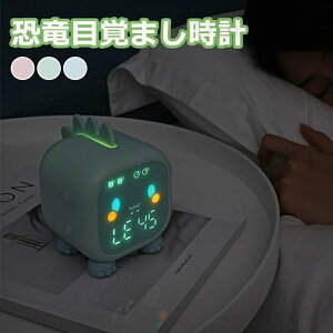 ڊo܂v uv @VRڊo܂v  iCgCg NbN@fW^ 킢 v[g ~j q ̎q j̎q j 