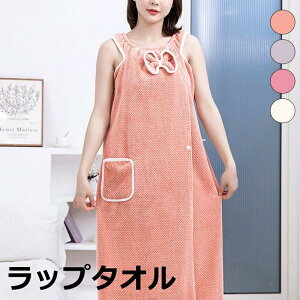 bv^I lp oX^I oX^I oX[u 4FWJ uԋz Xgbv OSRfUC r[`^I 傫TCY v[^I [EFA Cオ f