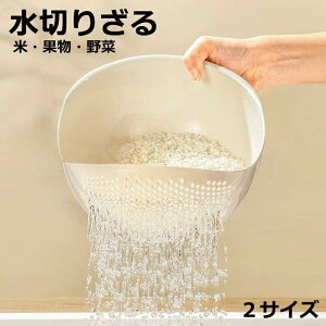  {E {E  HΉ p{E ؂肴 Lb`{E  {E  Lb`  ĂƂ ֗ObY  zCg