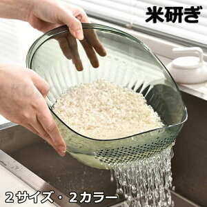 U ĂƂ {E ؂{E M ĂƂ  H   Lb` ^ Č ^  Đ ؂  ʕ