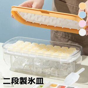 XM X e VR ċx ۑP[X Wt ACXg[ Wt ①ɐp ȒPɎo Rh~ ቷϐ ₽ݕ W[X ₨pX ^X X 