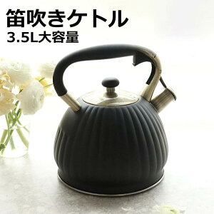 ₩ JPg ₩ J 3.5L e  XeXPg eB[Pg ؖڃnh ȒPJ KX/IHΉ@R[q[ z[ ItBX F