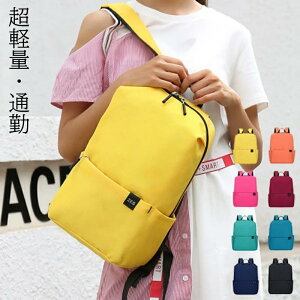 bN fB[X Y bNTbN ʊw q jq obNpbN  y ^  킢 ꂢ Vv [ y l w Z |Pbg rWlX ʋ oR 