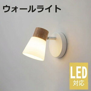 EH[Cg  KX uPbgCg 1 k i` led LED Vv Ɩ Ɩ Q  L  Ki _CjO rO[ oRj[ ʏ   ǖ 