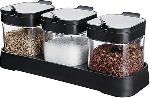  XpCX{g  {g |bg  KX Xv[tLb`[{g RVE {bNXgݍ킹Zbg ƒ/HX/Ɩ